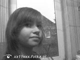 Foto pengguna xx11xxx
