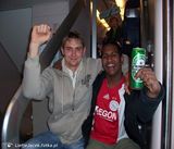 Zdjęcie użytkownika LiefjeJacek