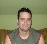 Zdjęcie użytkownika joergjargosch