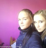 Photos oOoOoMagDusKaoOoOo