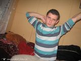 Фотография пользователя owczarek87