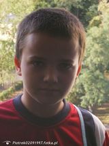 Фотография пользователя Piotrek02091997