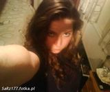 Fotka uživatele SaRz177