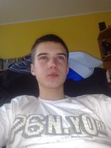 Benutzerfoto Ijo1616