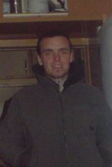 Benutzerfoto SweetMaro22