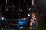 Benutzerfoto dodo9619
