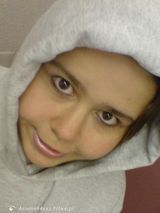 Фотография пользователя Asiunia94xxx