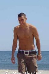 Fotka uživatele reaven1410