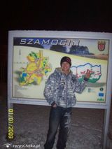 Фотография пользователя rozpyl