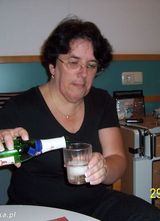 Zdjęcie użytkownika 18ewa