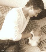 Zdjęcie użytkownika emigraves