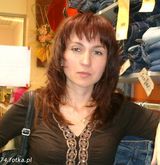 Zdjęcie użytkownika gucci74