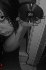 Zdjęcie użytkownika BoSieJaracChce