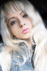 Zdjęcie użytkownika BoginiSexiQ