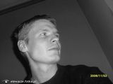 Фотография пользователя elewacje