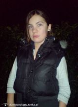 Foto utilizatorului danniiandsiggy