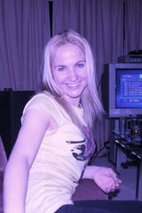 Foto pengguna wiola894