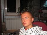 Фотография пользователя Oskarr2