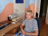 Fotos Pumbat94