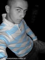 Fotos xtanyxtanyx