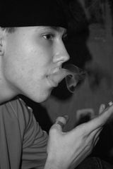 Фотография пользователя xFajnyNikx