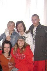 Zdjęcie użytkownika 07gwiazdunia02