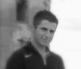 Benutzerfoto mosiekk18