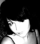 Fotos xxhypnosexx