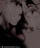 Zdjęcie użytkownika XxAaNnIiOoeEkKxX