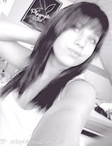 Photos JeSsyLiiCiiouZ