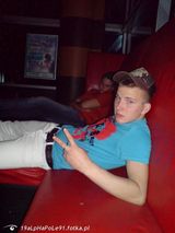 Fotka uživatele 19aLpHaPoLe91