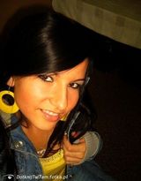 Benutzerfoto DotknijTuITam