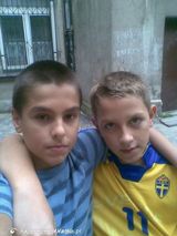 Фотография пользователя razor124