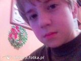 Foto pengguna Orle15