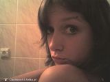 Фотография пользователя Ciachooo93