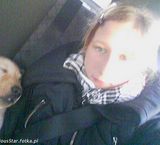 Zdjęcie użytkownika MasteriousStar