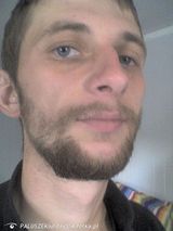 Фотография пользователя PALUSZEKlubBRODA