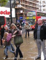 Foto pengguna neron8791