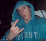 Benutzerfoto KuCeNt18