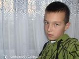 Benutzerfoto rambo100200
