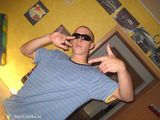 Фотография пользователя mijo5