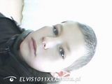Zdjęcie użytkownika ELVIS1011XXX
