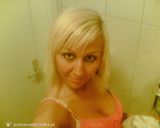 prinzessin83 Fotos prinzessin83