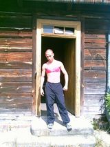 Photos legiamistrz83