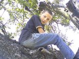 Foto pengguna GoAndRate