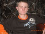Фотография пользователя karo117