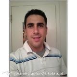 Zdjęcie użytkownika josephstanton79