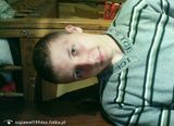 Benutzerfoto xxpawel1994xx