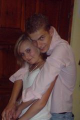 Benutzerfoto OnlyYouo7