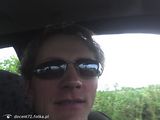 Benutzerfoto docent72
